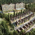 Dusit Princess Moena