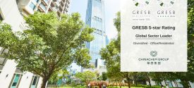 GRESB KV Eng