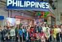 ITB Berlin 2024