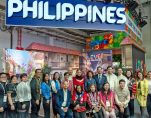 ITB Berlin 2024