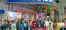 ITB Berlin 2024