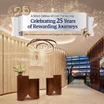 KFA SIA 25 Anni Dec24 Press Rele