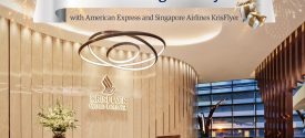KFA SIA 25 Anni Dec24 Press Rele