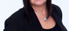 Lorraine McLean