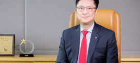 Mr Gary Lee edited