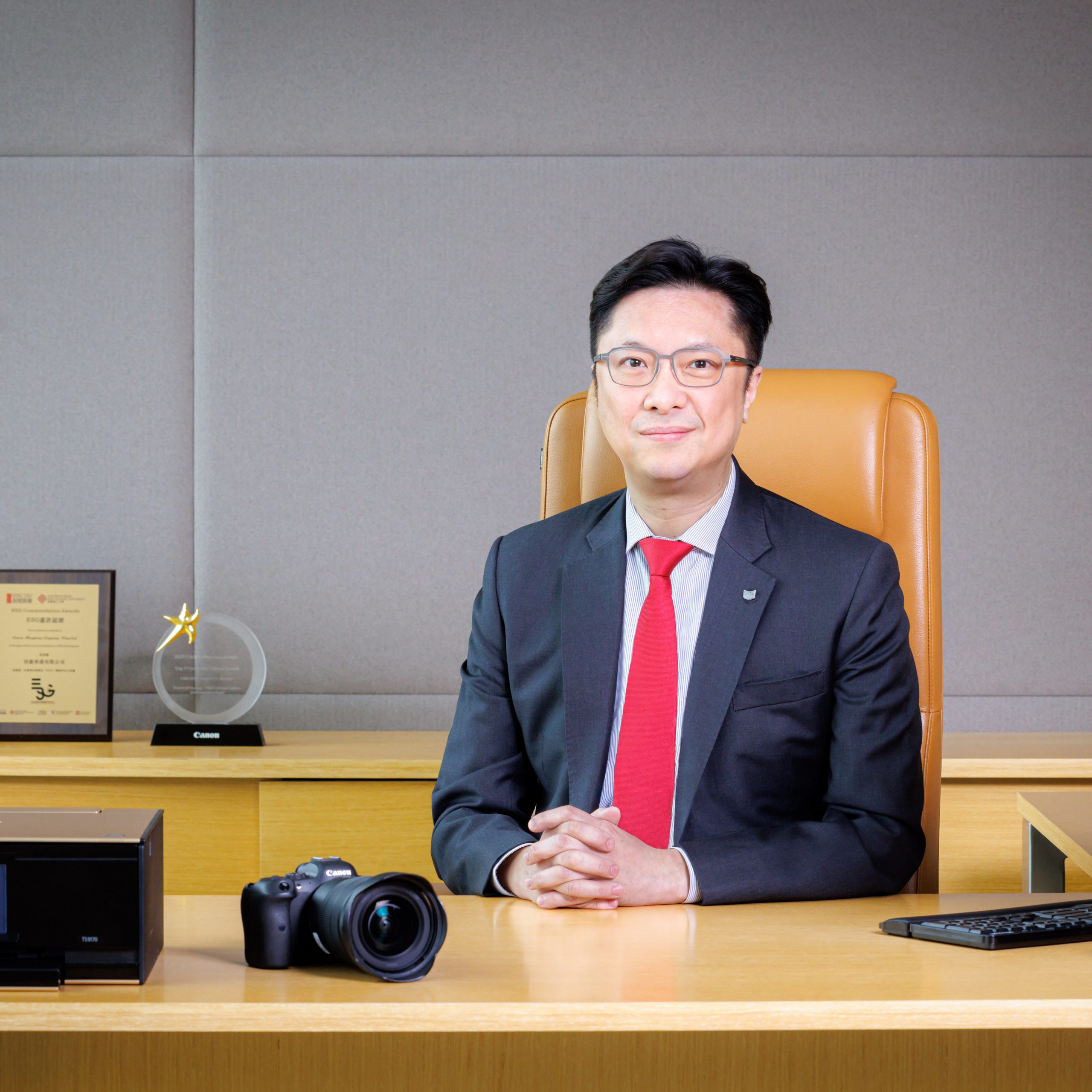 Mr Gary Lee edited