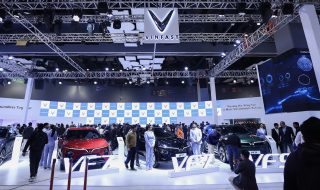 Photo1