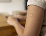 VaccineMAP