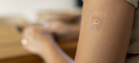 VaccineMAP