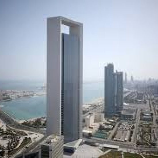 abudhabi