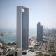 abudhabi