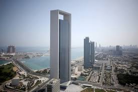 abudhabi