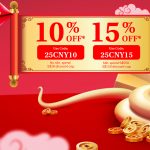 en d 1300x320 2501 iSC NT CNY JA