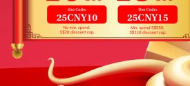 en d 1300x320 2501 iSC NT CNY JA