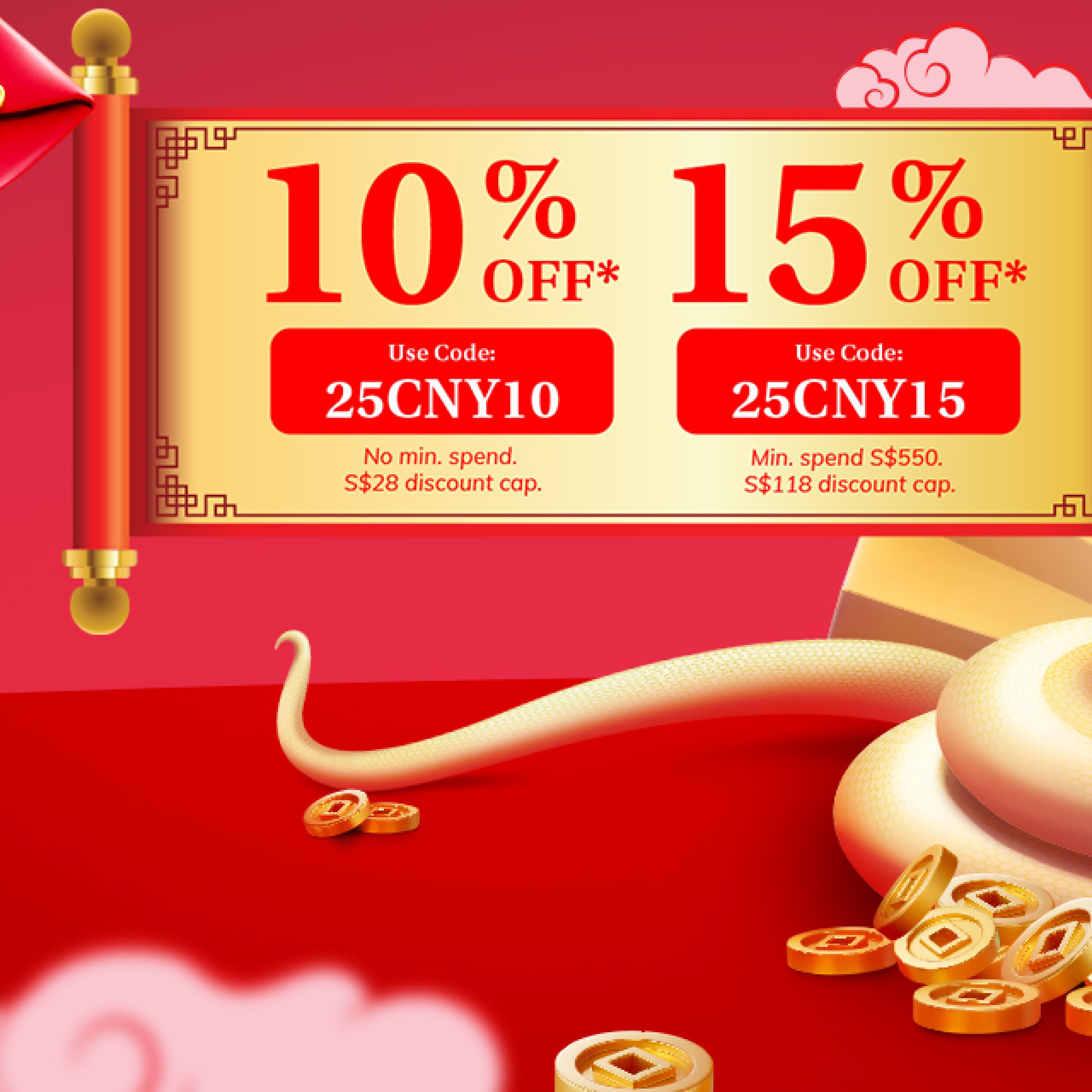 en d 1300x320 2501 iSC NT CNY JA