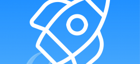 logo square 1