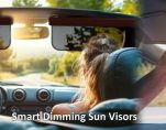photo for Jan 6