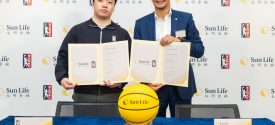 20250219 SunLife PC 0014