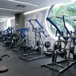 24 7Fitness Image 1 1