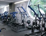 24 7Fitness Image 1 1