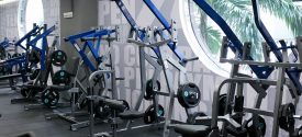 24 7Fitness Image 1 1