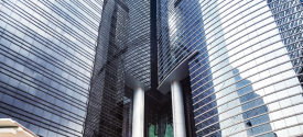 3 Garden Road image1