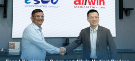 Allwin ELG Investment Web Banner
