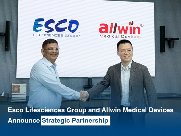Allwin ELG Investment Web Banner