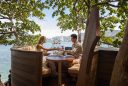 Amari Phuket Tree Pod Couple 1 1