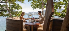Amari Phuket Tree Pod Couple 1 1