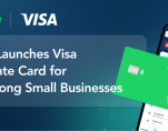 Aspire Visa Eng Banner