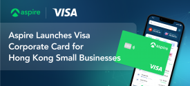 Aspire Visa Eng Banner