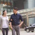 Bupa expands its Connected Care