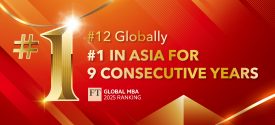 CEIBS image