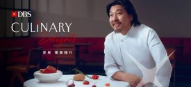 DBS Culinary Delights pr