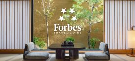 Dusit Thani Kyoto Forbes