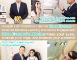 Experience analysis combined wit