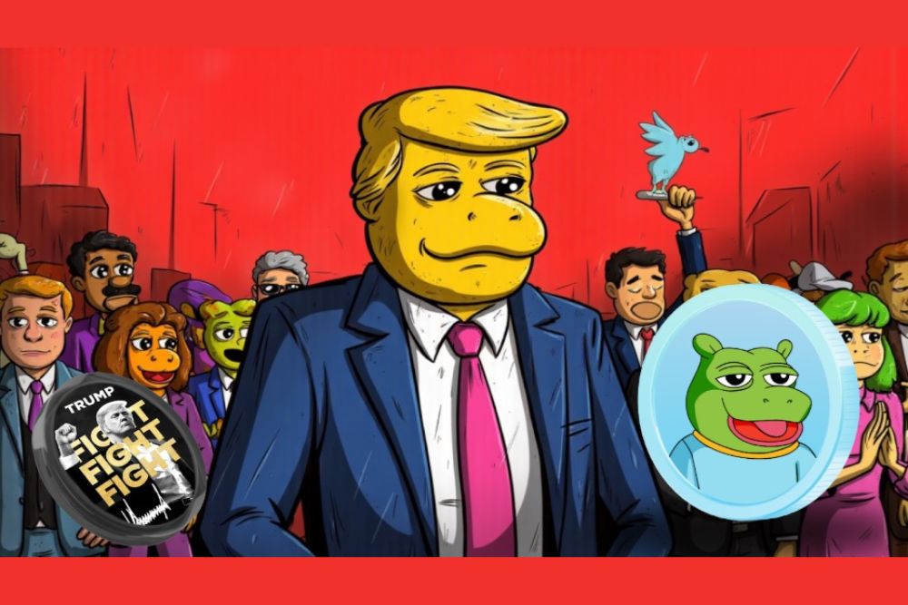 FLOPPYPEPE 1