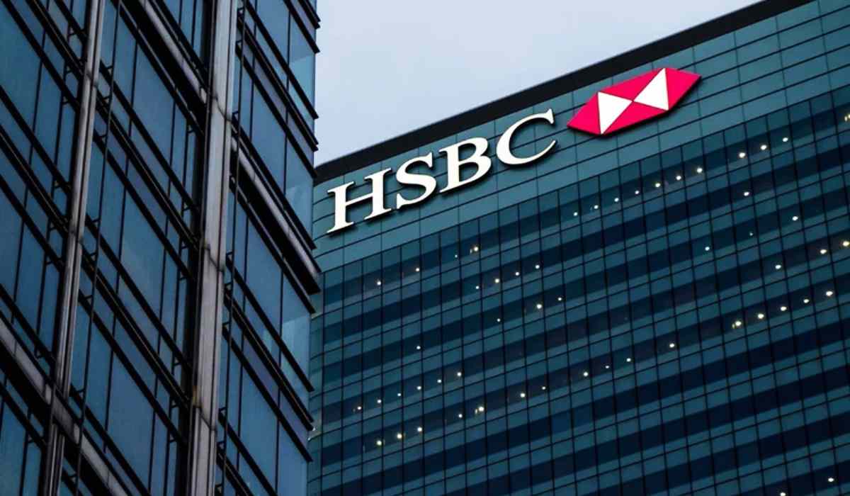 HSBC 1