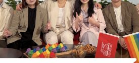 LGBTQI Video 5m EN