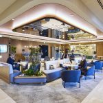 Lounge Area Credit JustCo