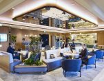 Lounge Area Credit JustCo
