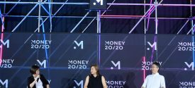 Money2020