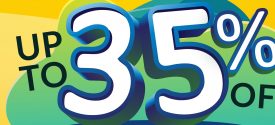 PR Banner