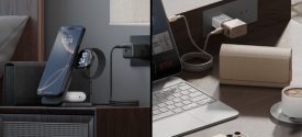 PR Image Essential and Voyager K