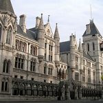 Royal Court2