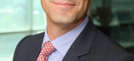 Terence Williams 60