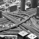 arabian web 3 remote career jobs uae