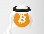 arabianpost crypto meme