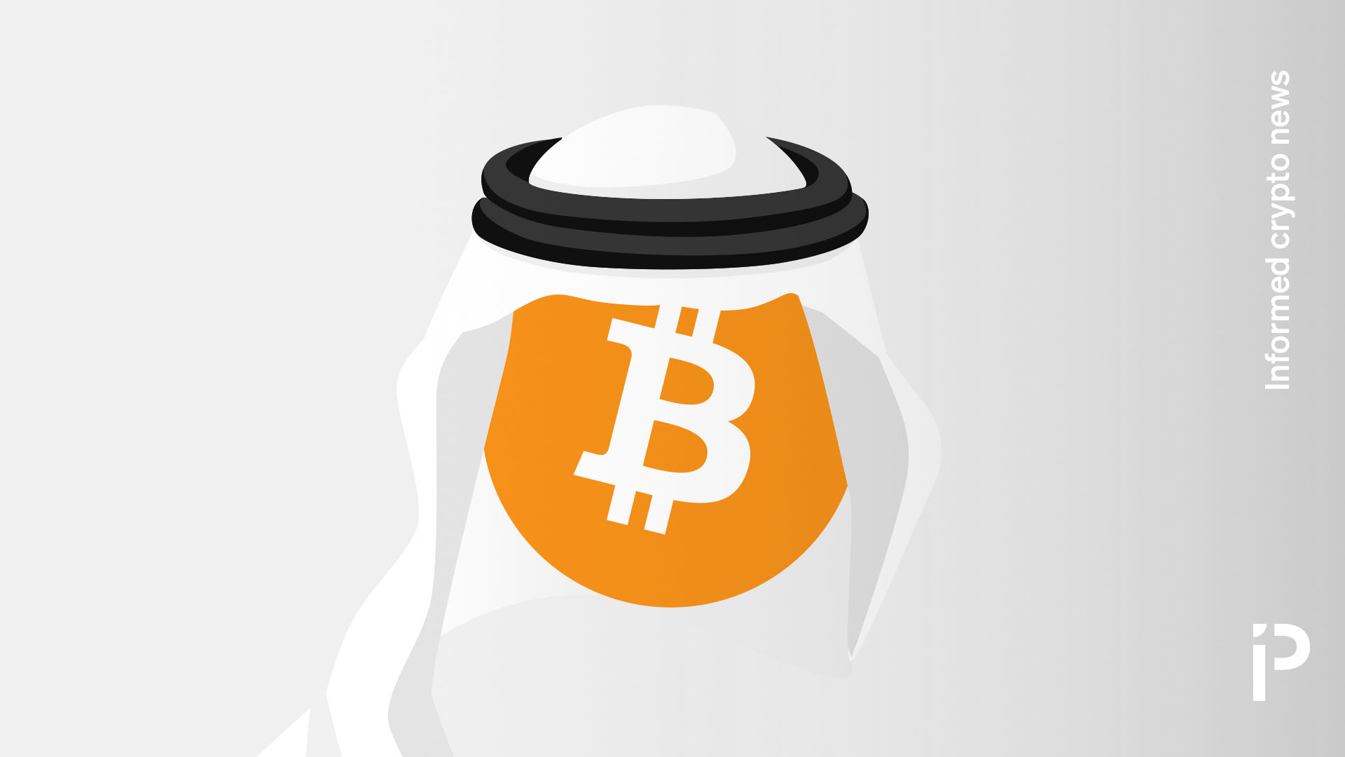 arabianpost crypto meme